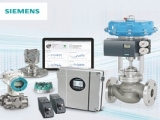 Danh Mục Thiết Bị Siemens