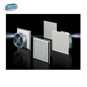 Quạt tủ điện, Q=160/180 m3/h