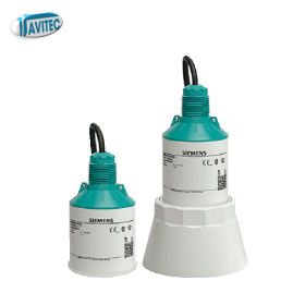 7ML5320-1CA06-0BP0-Z E49 
