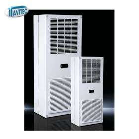 SK  Compact cooling unit, 500W, 230V, 50/60Hz