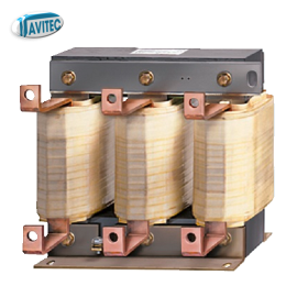 Load-side power component G130