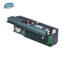 DC link components  G130