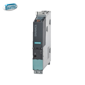 Control module CU320