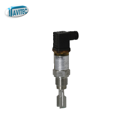 7ML5745-1CA81-1BA0  