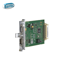 Communication Board, Terminal