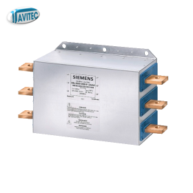 Line-side power components G130