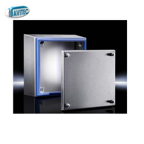 Tủ vi sinh  Hygienic, W(front) H(front) D=400x200x120