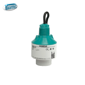 7ML5310-1EA06-0AA0  