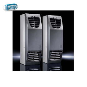 Blue e, 100W, 220VAC