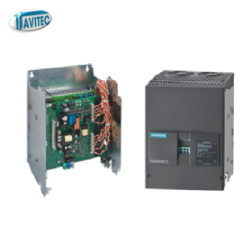 Biến tần Sinamic DCM loại 4Q 