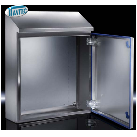 Tủ vi sinh  Hygienic, W H(front) D=390x430x210