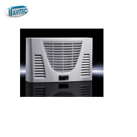 Blue e, 300W, 220VAC, horizontal format