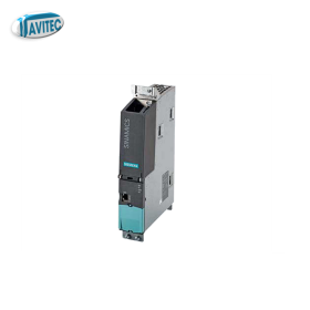6SL3040-1MA01-0AA0