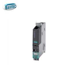 6SL3040-1MA00-0AA0