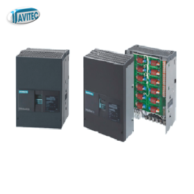 6RA8000-0MV62-0AA0