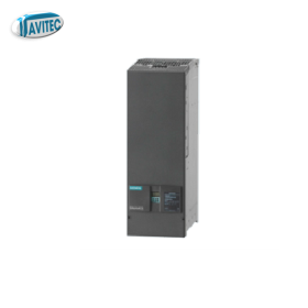 Biến tần Sinamic DCM loại 2Q