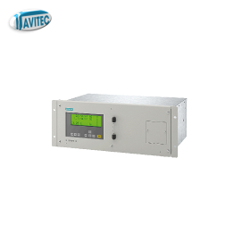 7MB2337-4AU16-3PV1