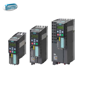 6SL3210-1PE21-8UL0