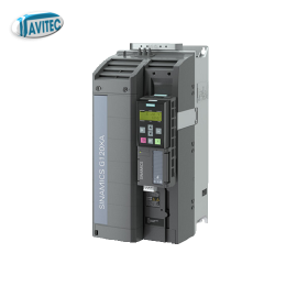 Tổng quan Biến tần Sinamic G120XA