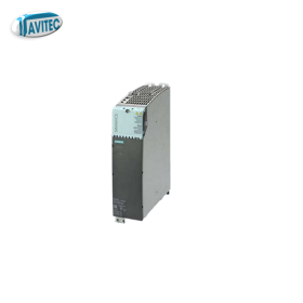 Active line module