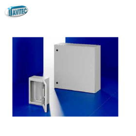 TỦ ĐIỆN AE COMPACT - W 380-800, H 500-1000 - RITTAL