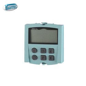 6SL3055-0AA00-4BA0