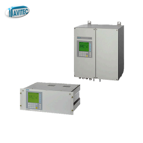 7MB2521-0AA00-1AA1