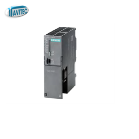 CPU S7-300 TIÊU CHUẨN - SIEMENS