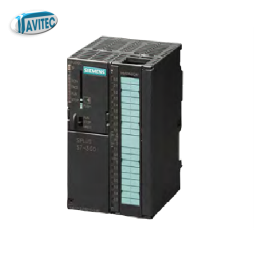 CPU S7-300 SIPLUS TIÊU CHUẨN - SIEMENS