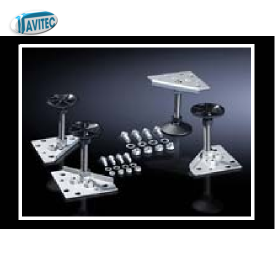Đế dạng cọc cho tủ TS8