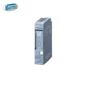 Simatic ET 200SP AI