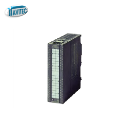 Ex digital input modules for ET200M