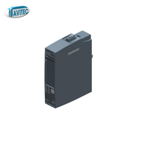 Simatic ET 200SP AO