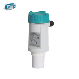 7ML5201-0GB0