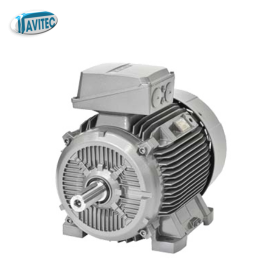 1LE1503-3AB53-4AA4