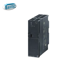 Power supply