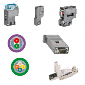 SIMATIC S7-400 Accessories - SIEMENS