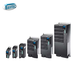 6SL3210-1NE27-5UL0