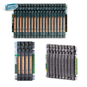 SIMATIC S7-400 Rack
