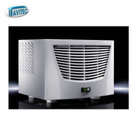 Blue e, 1000W, 230VAC, Stainless steel, roof-mounted