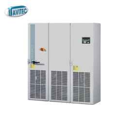 Tổng quan biến tần S150 Siemens