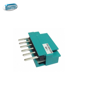 FDK:083F5052