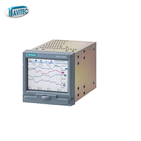 7ND4121-1AA01-1BA2