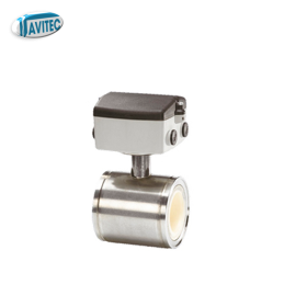 7ME6110-1RA20-2AA2