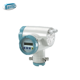 7ME3050-2BA10-1BA2