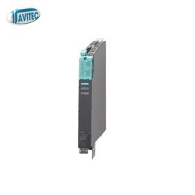 Smart line module