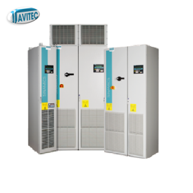 Tổng quang tủ biến tần G150 