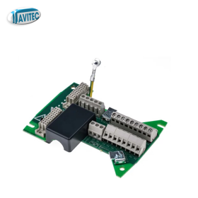 A5E02559817