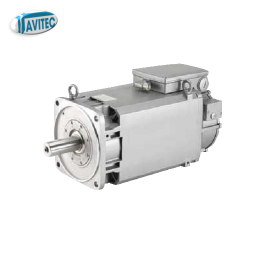 1PH8 asynchronous motors > Forced ventilation, IP55, Smart/Basic Line Module