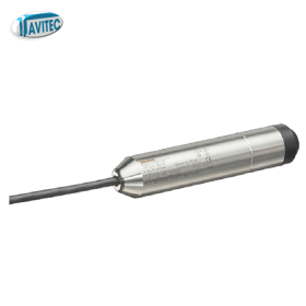 7MF1572-1FA10